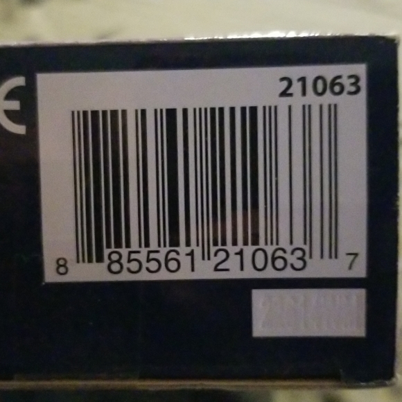 WWE Stackdown Wrestlemania 30 Entrance Set Inc Daniel Bryan, John Cena, Bautista - Picture 5 of 8